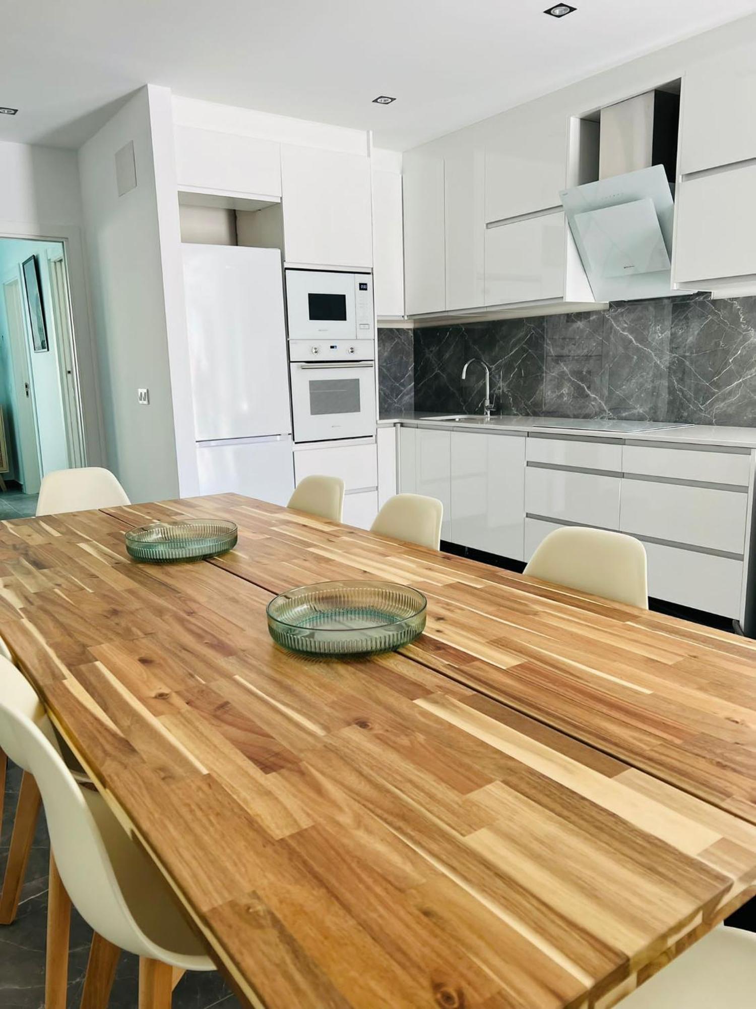 Villa Domicil De Luxe Торевиеха Екстериор снимка